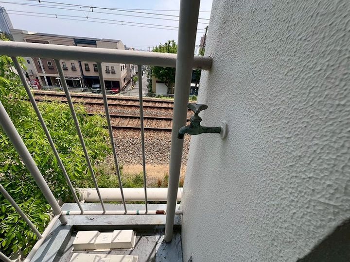 エクセル六甲のその他画像