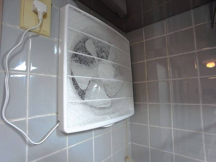 ロイヤル住吉のその他画像