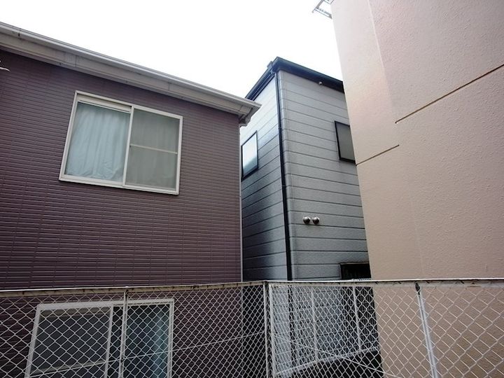 ロイヤル住吉のその他画像