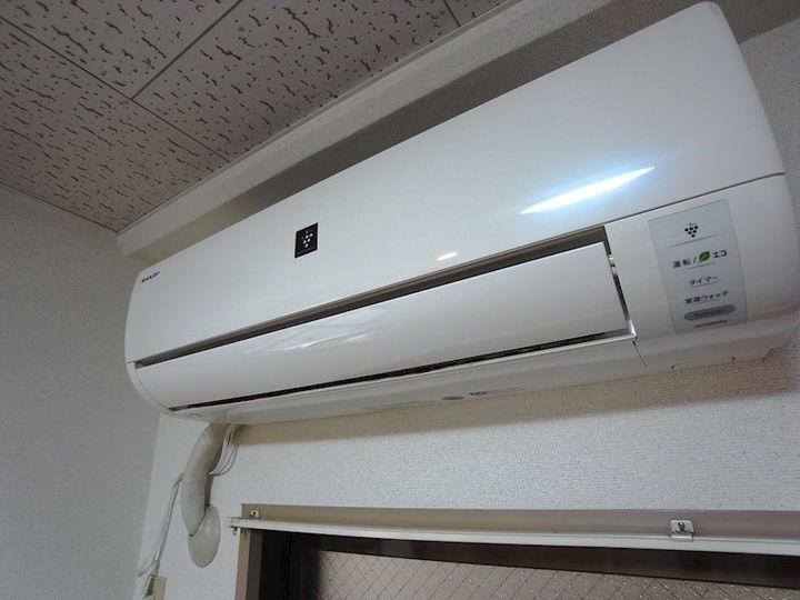 ロイヤル住吉のその他画像