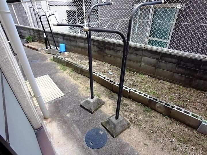 ロイヤル住吉のその他画像