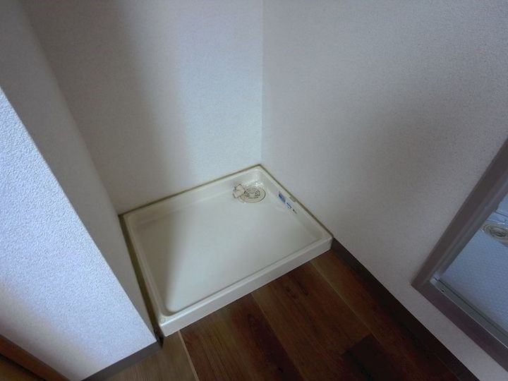 ロイヤル住吉のその他画像