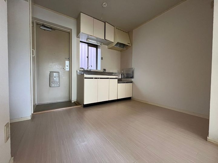 江川マンションのその他画像