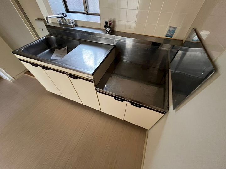 江川マンションのその他画像