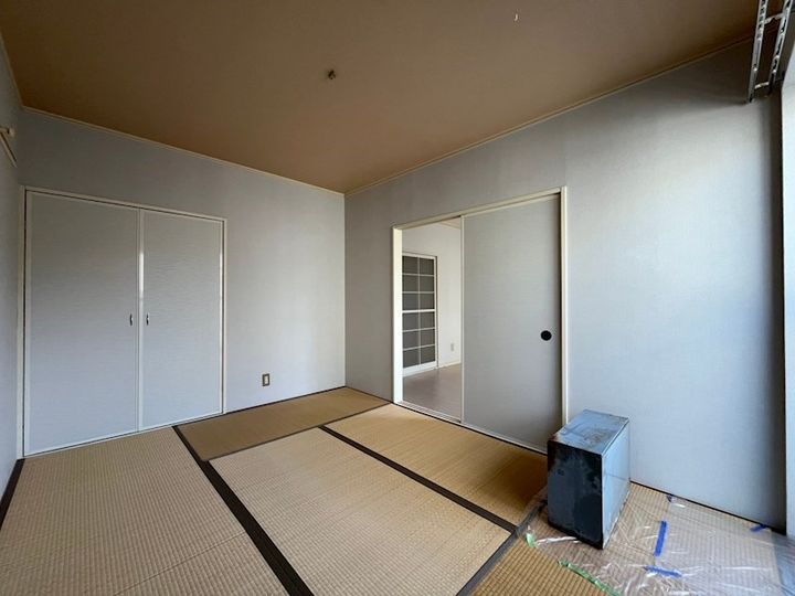 江川マンションのその他画像