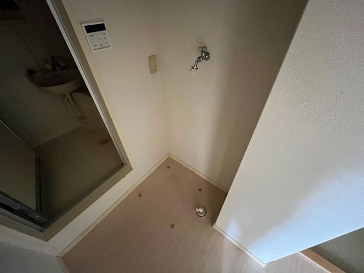 江川マンションのその他画像