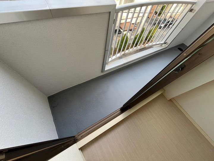 江川マンションのその他画像