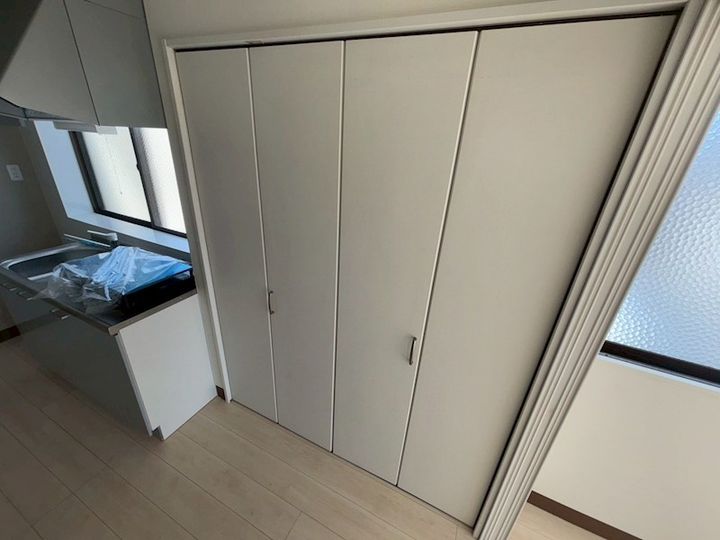 KSマンションのその他画像