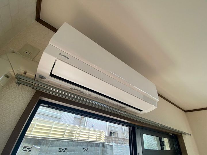 ステラハウス15のその他画像