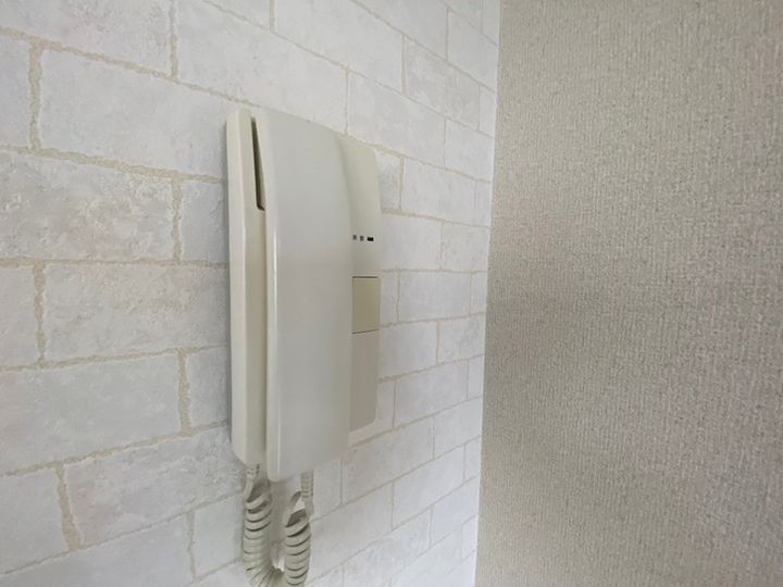 ステラハウス15のその他画像