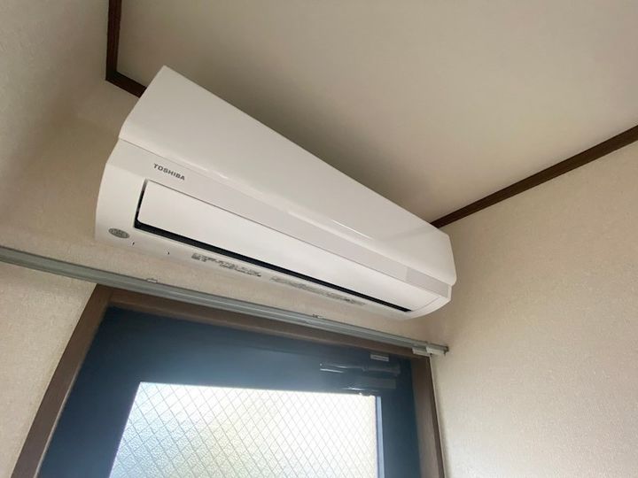ステラハウス15のその他画像