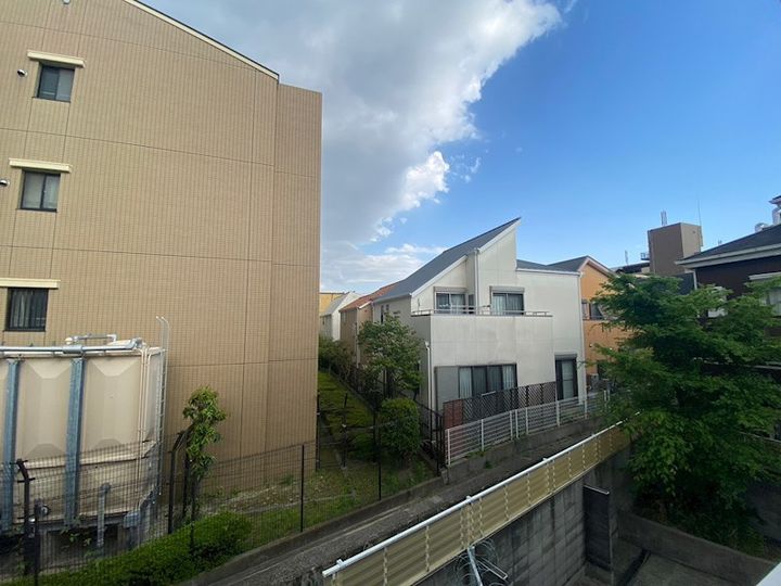 ステラハウス15のその他画像