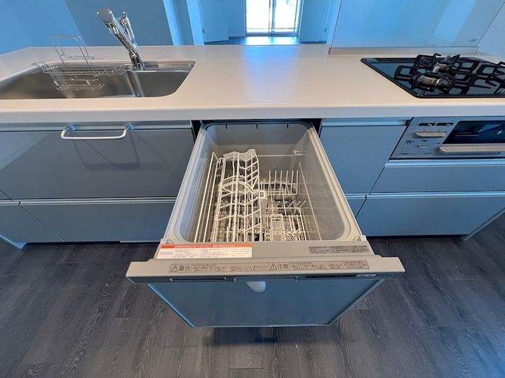 MESSAGE苦楽園三番町のその他画像