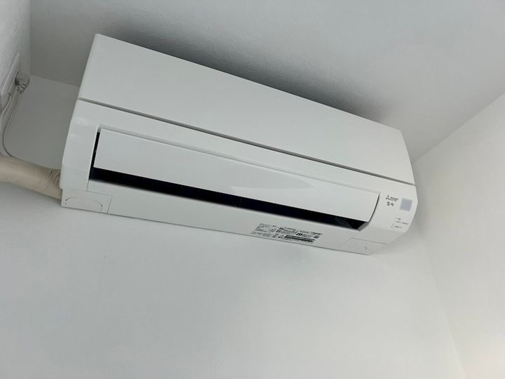 MESSAGE苦楽園三番町のその他画像