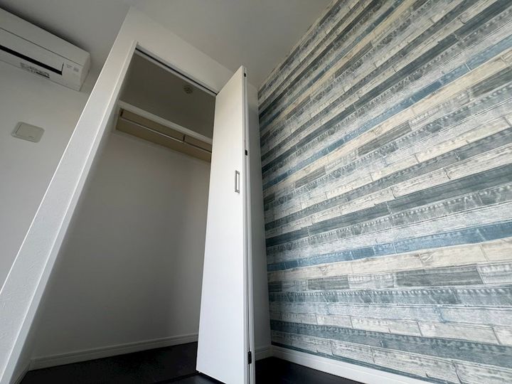 MESSAGE苦楽園三番町のその他画像