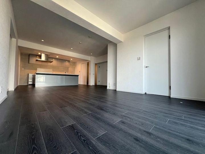 兵庫県西宮市苦楽園三番町の賃貸マンションのその他画像