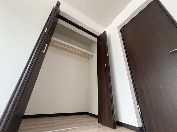 兵庫県西宮市苦楽園三番町の賃貸マンションのその他画像