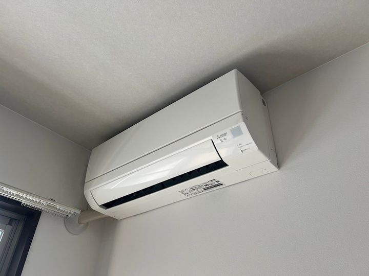 兵庫県西宮市苦楽園三番町の賃貸マンションのその他画像