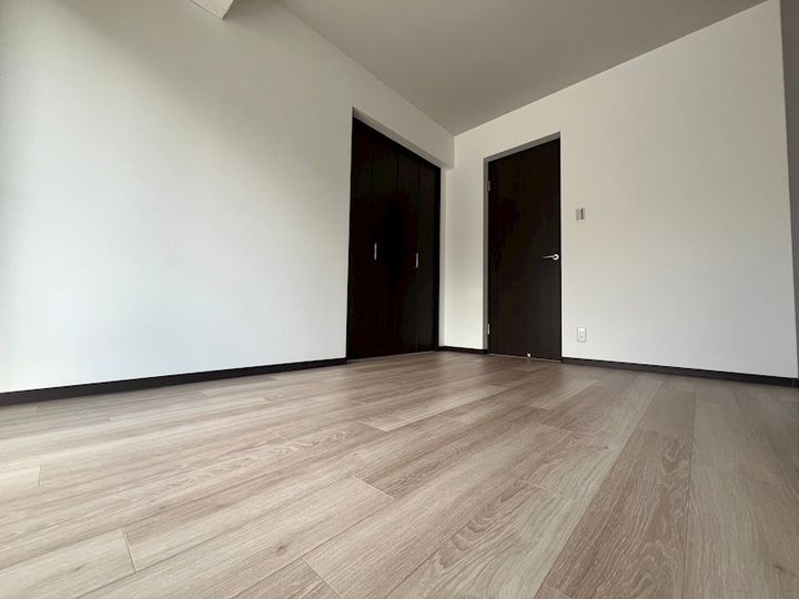 兵庫県西宮市苦楽園三番町の賃貸マンションのその他画像