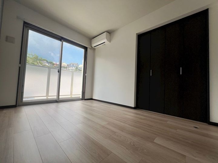 兵庫県西宮市苦楽園三番町の賃貸マンションのその他画像