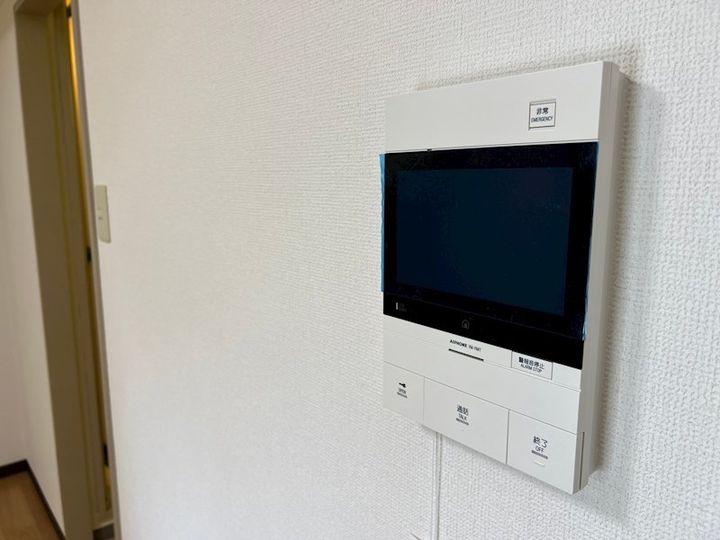 エール箕岡のその他画像