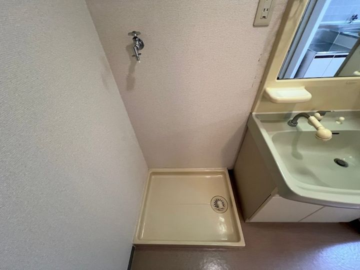 エール箕岡のその他画像