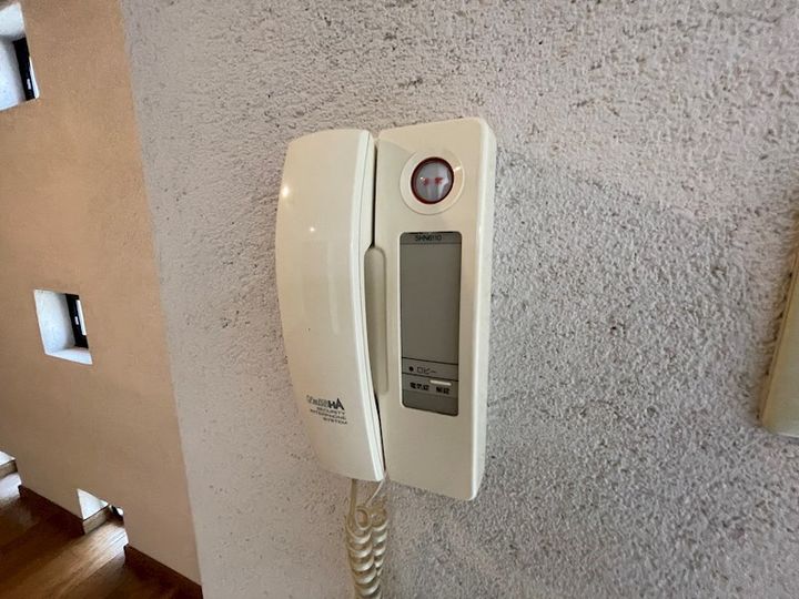 ハイグレード甲南のその他画像