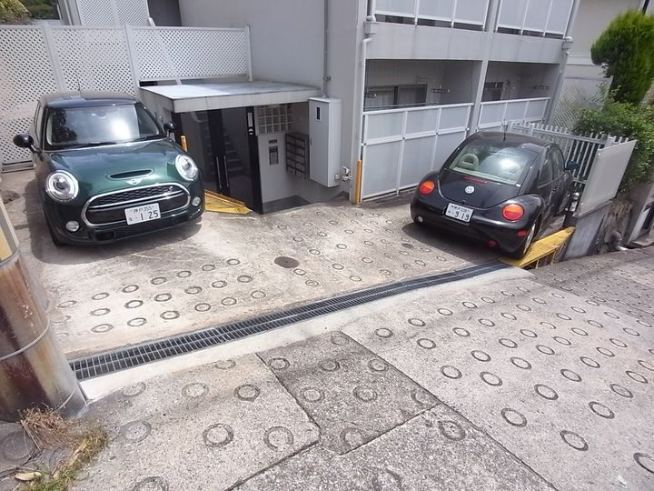 セレブ岡本のその他画像