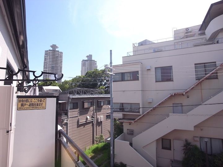 ベルディ灘のその他画像