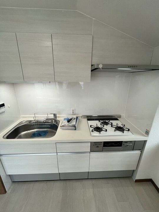 御影大蔵マンションのその他画像