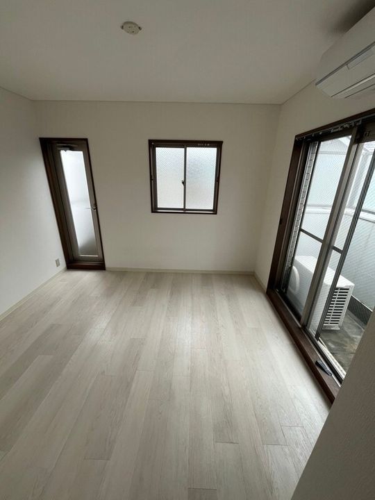 御影大蔵マンションのその他画像