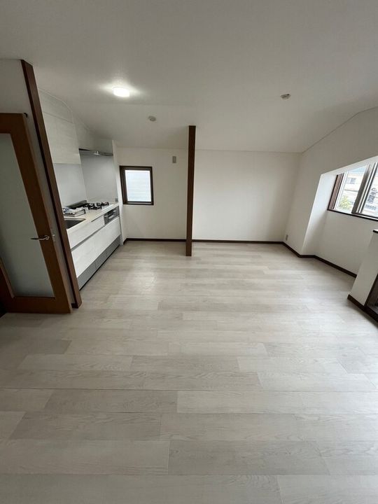 御影大蔵マンションのその他画像