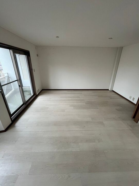 御影大蔵マンションのその他画像