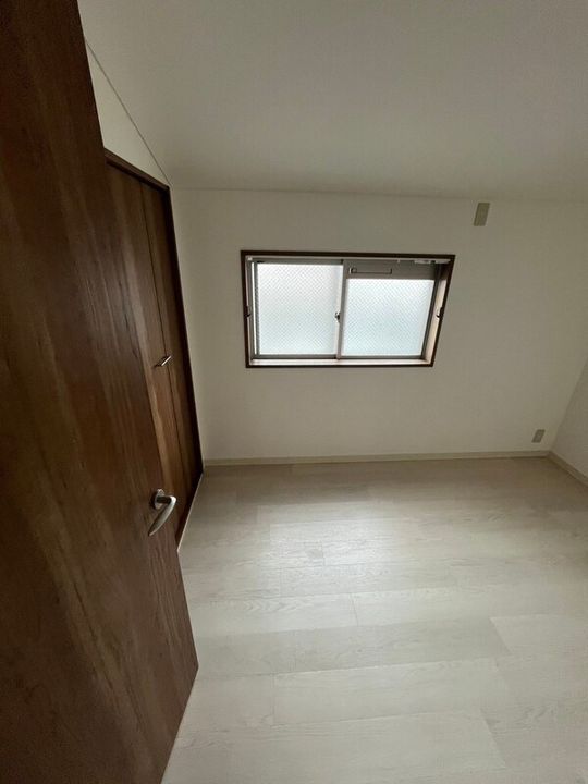 御影大蔵マンションのその他画像