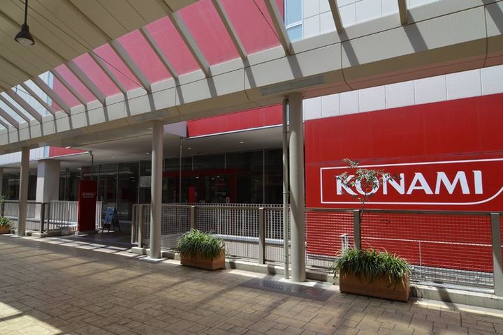 ワンズ仁川の周辺