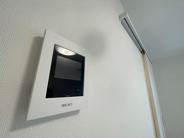 グランメール原田通のその他画像