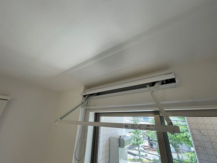 グランメール原田通のその他画像