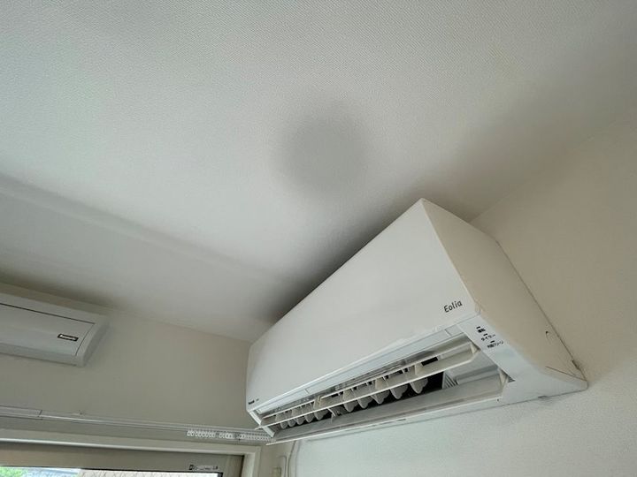 グランメール原田通のその他画像