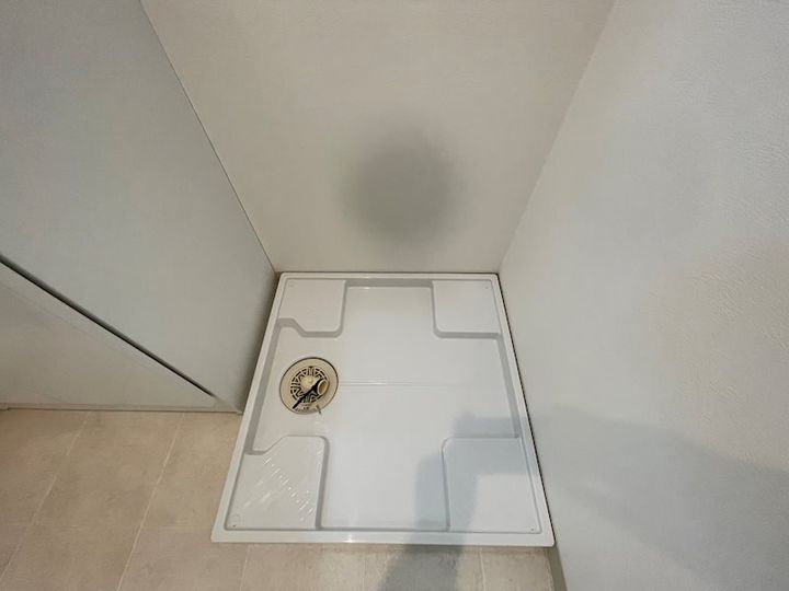 グランメール原田通のその他画像