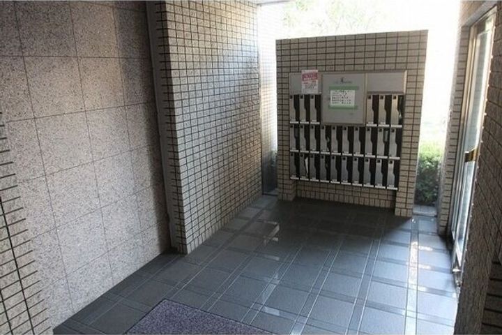 スエルテ松田のその他画像