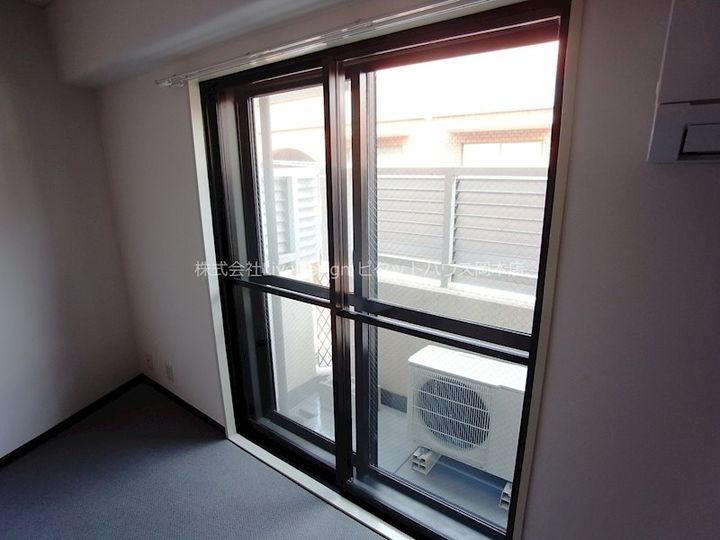 芦屋アーチストビラのその他画像