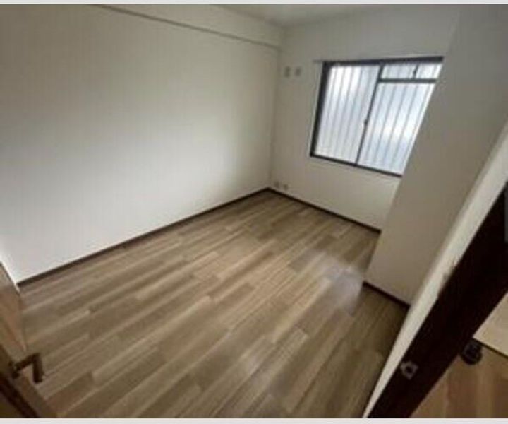 白鷹夙川マンションのその他画像