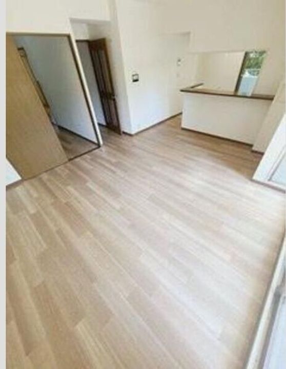 白鷹夙川マンションのその他画像