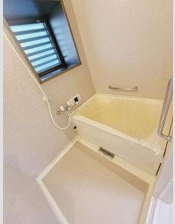 白鷹夙川マンションのその他画像