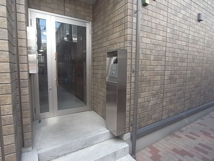 セジュール六甲道のその他画像