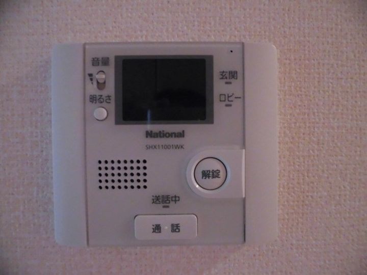 セジュール六甲道のその他画像