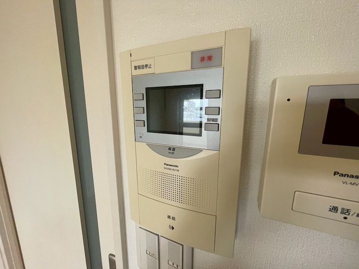 シティコア夙川のその他画像