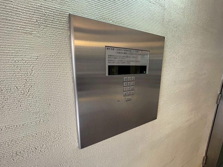シティコア夙川のその他画像