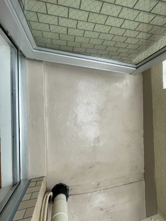 シティコア夙川のその他画像