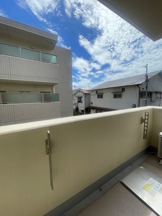 シェモア・グランデ西宮Iのその他画像
